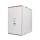 ExtraLink CAT6A UTP (U/UTP) Wewnętrzny Kabel sieciowy 305m - 1543978 - zdjęcie 4